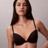 Attraction Push-Up Plunge -rintaliivit Attraction Push-Up Plunge -rintaliivit