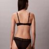 Attraction Push-Up Plunge -rintaliivit Attraction Push-Up Plunge -rintaliivit