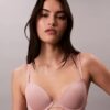 Attraction Push-Up Plunge -rintaliivit Attraction Push-Up Plunge -rintaliivit