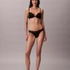 Attraction Push-Up Plunge -rintaliivit Attraction Push-Up Plunge -rintaliivit