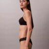 Attraction Push-Up Plunge -rintaliivit Attraction Push-Up Plunge -rintaliivit