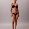 Attraction-Thong Attraction-Thong