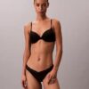 Attraction-Thong Attraction-Thong