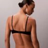 Attraction-Thong Attraction-Thong