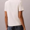 Baby Terry Monologo -grafiikkapait Baby Terry Monologo -grafiikkapait