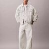 Baggy-farkut Baggy-farkut