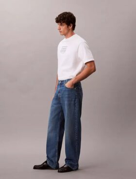 Baggy-farkut Baggy-farkut