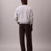 Baggy-farkut Baggy-farkut