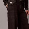 Baggy-farkut Baggy-farkut