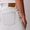 Baggy-farkut Baggy-farkut