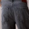 Baggy-farkut Baggy-farkut