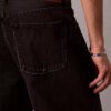 Baggy-farkut Baggy-farkut