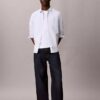 Baggy-malliset kevyet farkut Baggy-malliset kevyet farkut