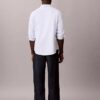 Baggy-malliset kevyet farkut Baggy-malliset kevyet farkut