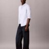 Baggy-malliset kevyet farkut Baggy-malliset kevyet farkut