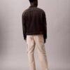 Baggy-tyyliset cargo-housut Baggy-tyyliset cargo-housut