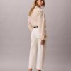 Barrel Leg -cropped-housut