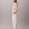 Barrel Leg -cropped-housut