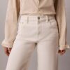 Barrel Leg -cropped-housut