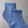 Basic Quarter 6-pack -sukat Basic Quarter 6-pack -sukat