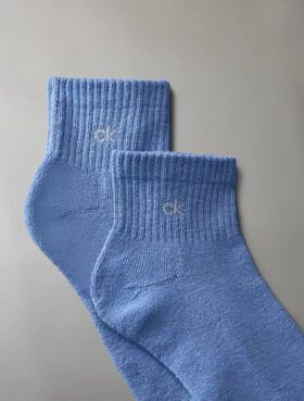 Basic Quarter 6-pack -sukat