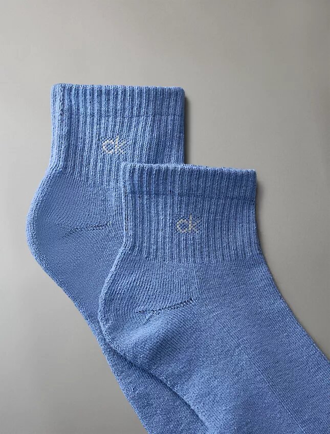 Basic Quarter 6-pack -sukat Basic Quarter 6-pack -sukat