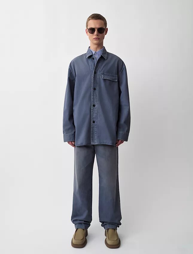 Bertie-chino-housut Bertie-chino-housut