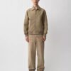 Bertie-chino-housut Bertie-chino-housut