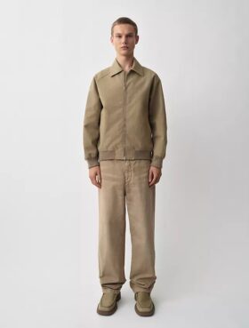 Bertie-chino-housut