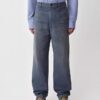 Bertie-chino-housut Bertie-chino-housut