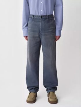 Bertie-chino-housut