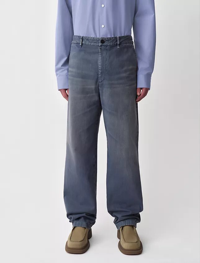 Bertie-chino-housut Bertie-chino-housut