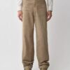 Bertie-chino-housut Bertie-chino-housut