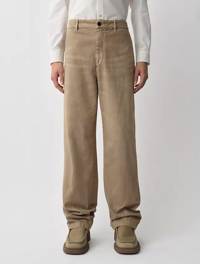 Bertie-chino-housut Bertie-chino-housut