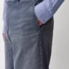 Bertie-chino-housut Bertie-chino-housut