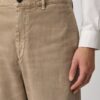 Bertie-chino-housut Bertie-chino-housut