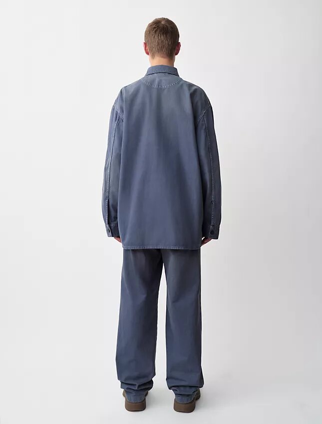 Bertie-chino-housut Bertie-chino-housut