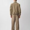 Bertie-chino-housut Bertie-chino-housut