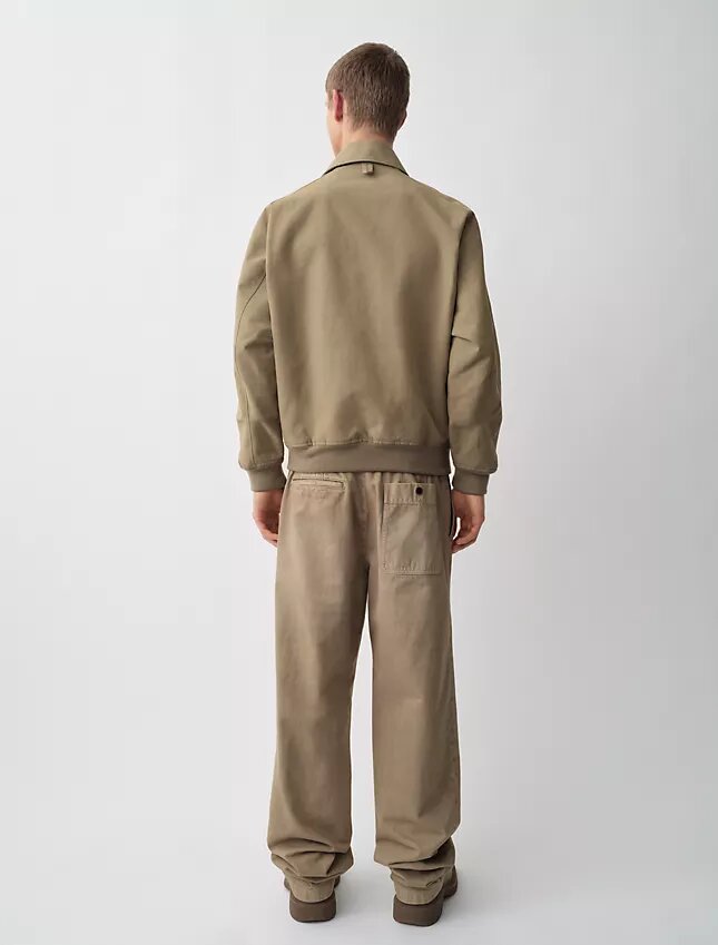 Bertie-chino-housut Bertie-chino-housut