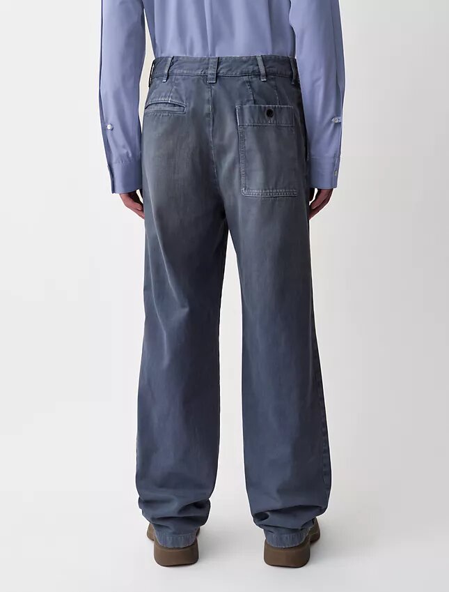 Bertie-chino-housut Bertie-chino-housut