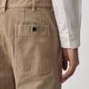Bertie-chino-housut Bertie-chino-housut