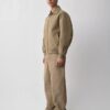 Bertie-chino-housut Bertie-chino-housut