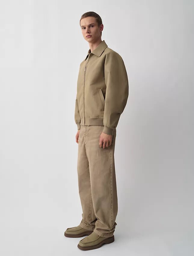 Bertie-chino-housut Bertie-chino-housut