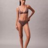 Bonded Flex 3-pack keskikorkea Bikini Bonded Flex 3-pack keskikorkea Bikini