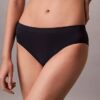 Bonded Flex 3-pack keskikorkea Bikini Bonded Flex 3-pack keskikorkea Bikini
