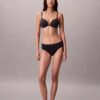 Bonded Flex 3-pack keskikorkea Bikini Bonded Flex 3-pack keskikorkea Bikini