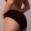 Bonded Flex 3-pack keskikorkea Bikini Bonded Flex 3-pack keskikorkea Bikini