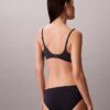 Bonded Flex 3-pack keskikorkea Bikini Bonded Flex 3-pack keskikorkea Bikini
