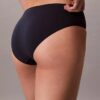 Bonded Flex 3-pack keskikorkea Bikini Bonded Flex 3-pack keskikorkea Bikini