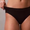 Bonded Flex 3-pack keskikorkea Bikini Bonded Flex 3-pack keskikorkea Bikini